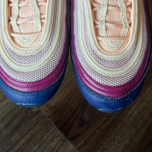 Nike Air Max - Picture 5 of 11